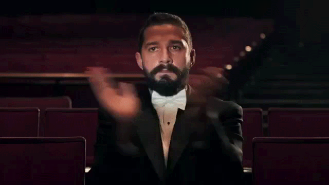 xgoy2l60lpwh.gif