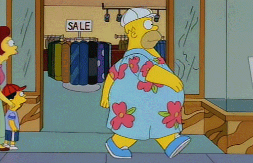 tumblr_ly7uumSByE1r76lo2o1_500.gif
