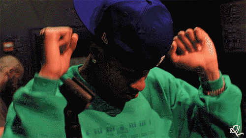 8jpdwyyj8yw9.gif