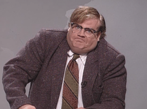 5jbigw6c6kqr.gif