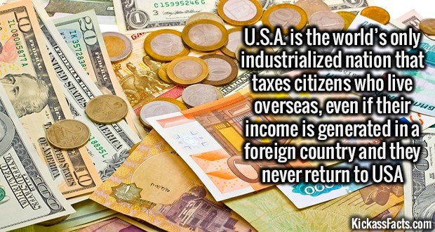 1343-Taxing-Expats.jpg