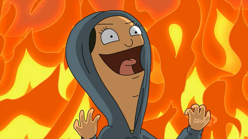 tumblr_nsl6gjbbSm1ub496ro1_500.gif