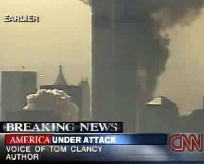 Blast_at_WTC6_0903.jpg
