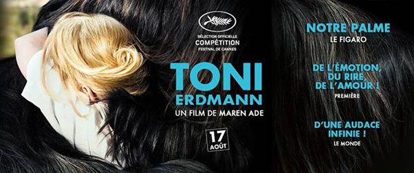 ob_b3a2fe_toni-erdmann-logo.jpg