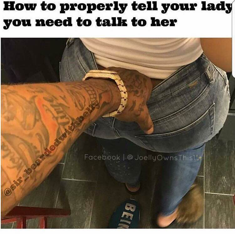 r9o514bqvlsa.jpg