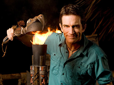 jeff-probst.jpg