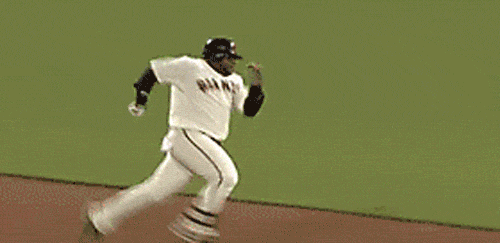 8jinm9uy7t17.gif