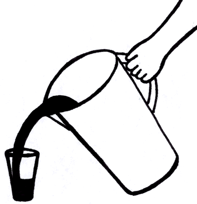 pour_l.gif
