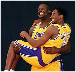 shaq_kobe_jpg.jpg