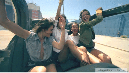 3a044acda9fc1d2dc17050a63365a26b.gif