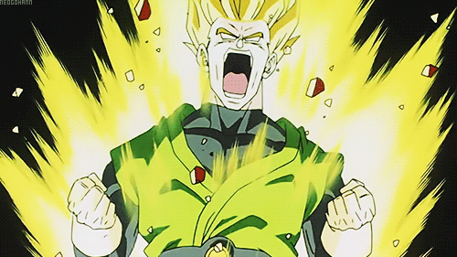 tumblr_n5sr1vE3qa1r72ht7o1_500.gif