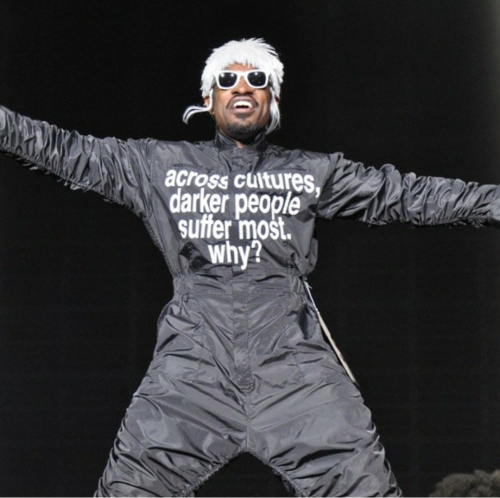 tumblr_n9r2govHmP1sq08x5o1_500.png