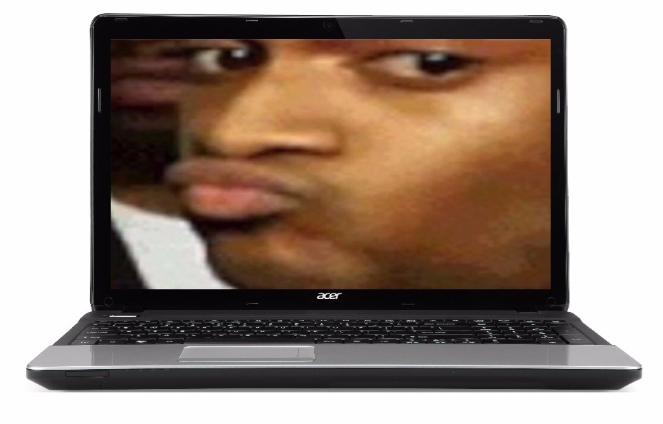hx49cappkyu0.jpeg