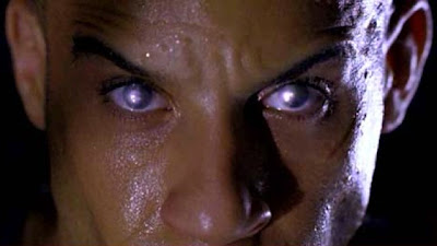 riddick_01.jpg