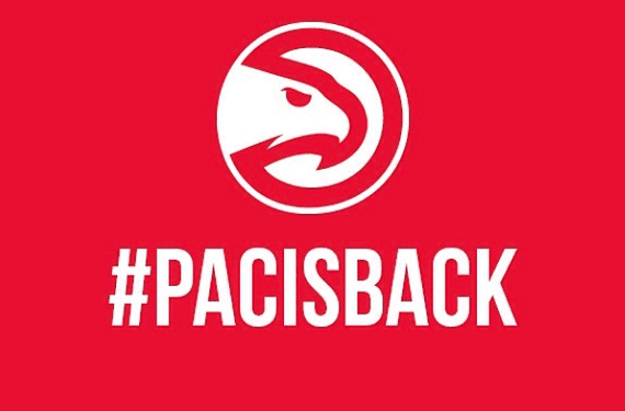 Atlanta-Hawks-Retro-Logo-Returns-2014-15.png