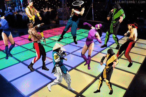 mortal-kombat.gif