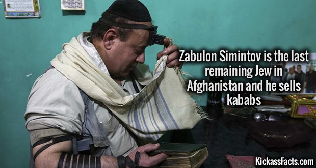 986-Zabulon-Simintov.jpg