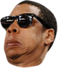 b3ncmz22em56.png