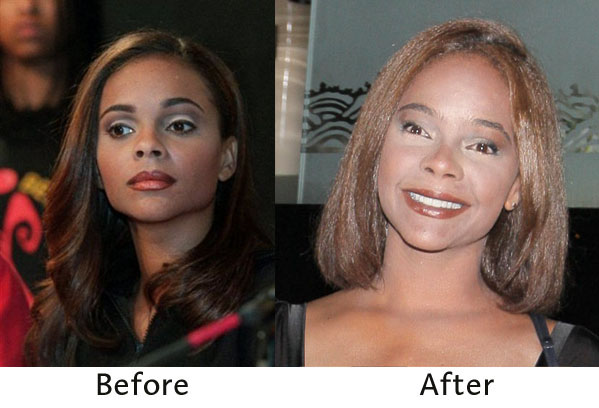 lark-voorhies.jpg