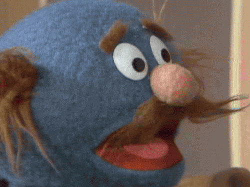 0jrzwtcppio5.gif