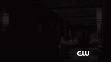 tumblr_nd3qj55lLM1u0zd35o2_400.gif