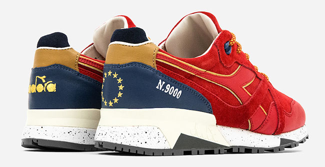 ubiq-diadora-n9000-release-date-4.jpg