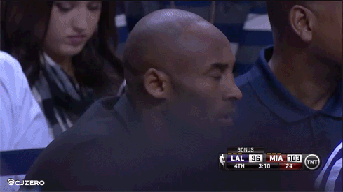 w9hj6qrtgq39.gif