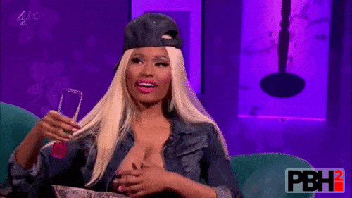 Nicki-Minaj-Boobs.gif