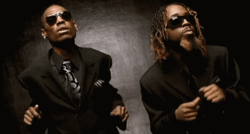 tumblr_mdedfukoqf1rhfs3do1_500.gif