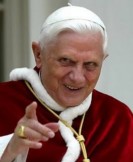pope-benedict-finger-pointing.jpg
