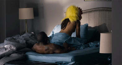 vvtbdqbf7d71.gif