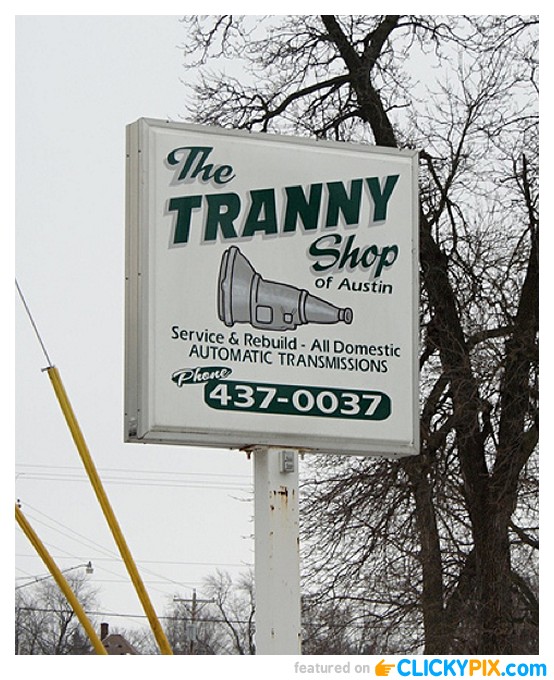 bad-business-names-19.jpg
