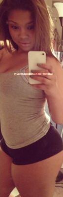 tumblr_mj5r9fLMAZ1qg5hdno2_250.jpg