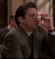 tumblr_inline_n3f7coFQmI1ryj2q8.gif