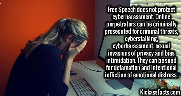 2599-Cyberharassment.jpg
