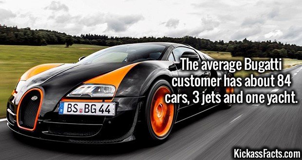 3473-Bugatti-Owners.jpg