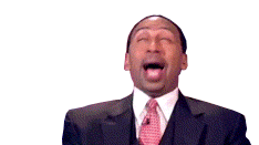 b6ahsdukb14t.gif