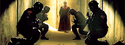 tumblr_nmz7liLspm1s4p4ago1_500.gif