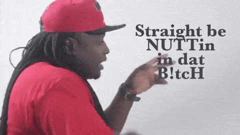 Kk8QOq.gif