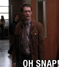 tumblr_ldy98znR5L1qd2m61.gif