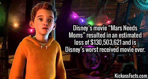 3061-Mars-Needs-Moms.jpg