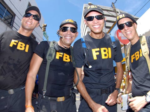 fbi-costumes.jpg