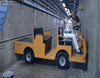 sqvusy3mgx4j.gif