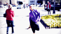 tumblr_ltax1wpx501qb98jbo2_250.gif