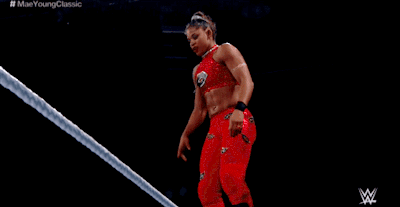 tumblr_ovs7ooIx471sh05n8o1_400.gif