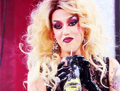 lvd9gd7aabcc.gif