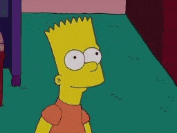 upjliejklosc.gif