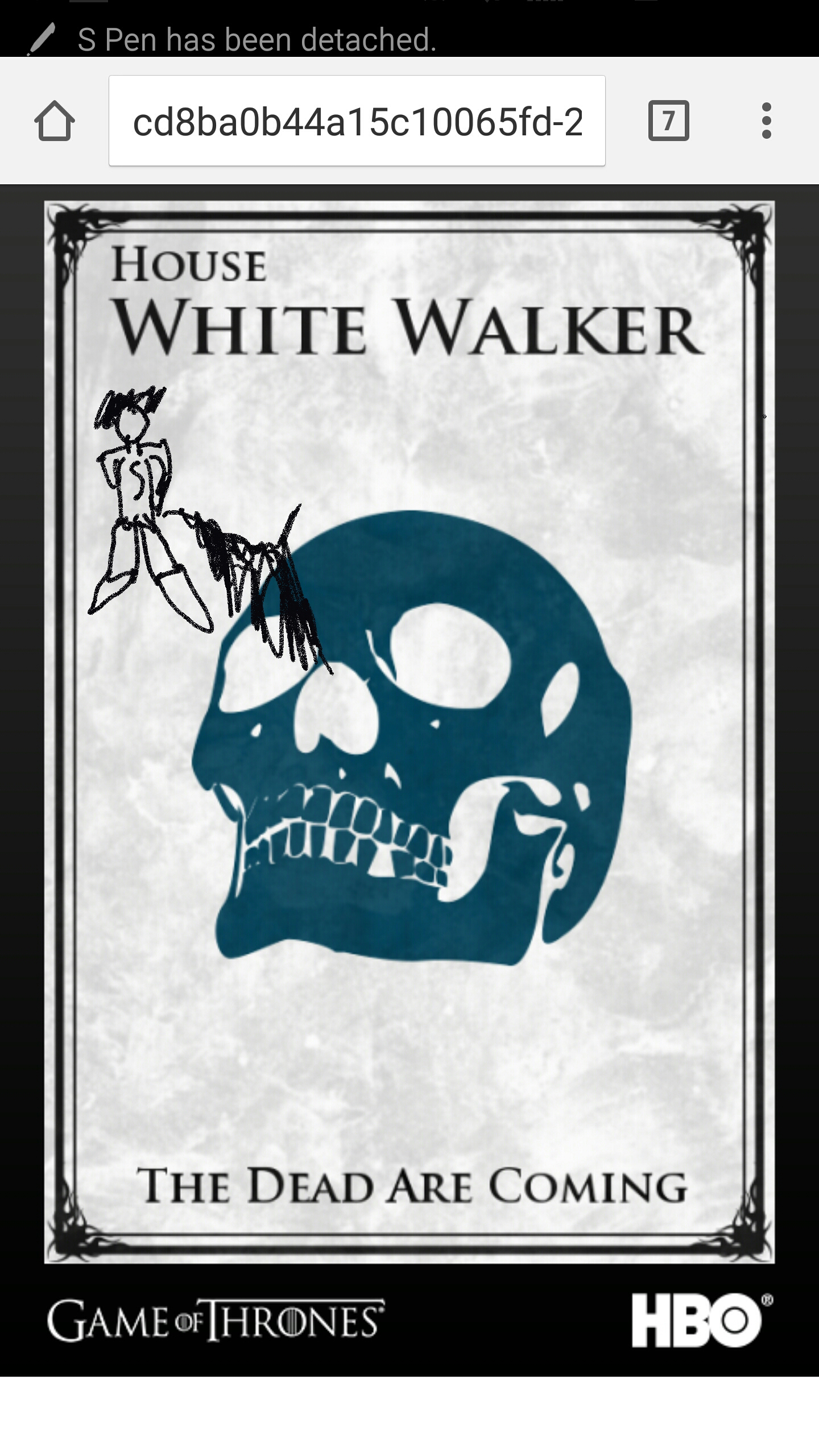 qg5tff3toa73.png