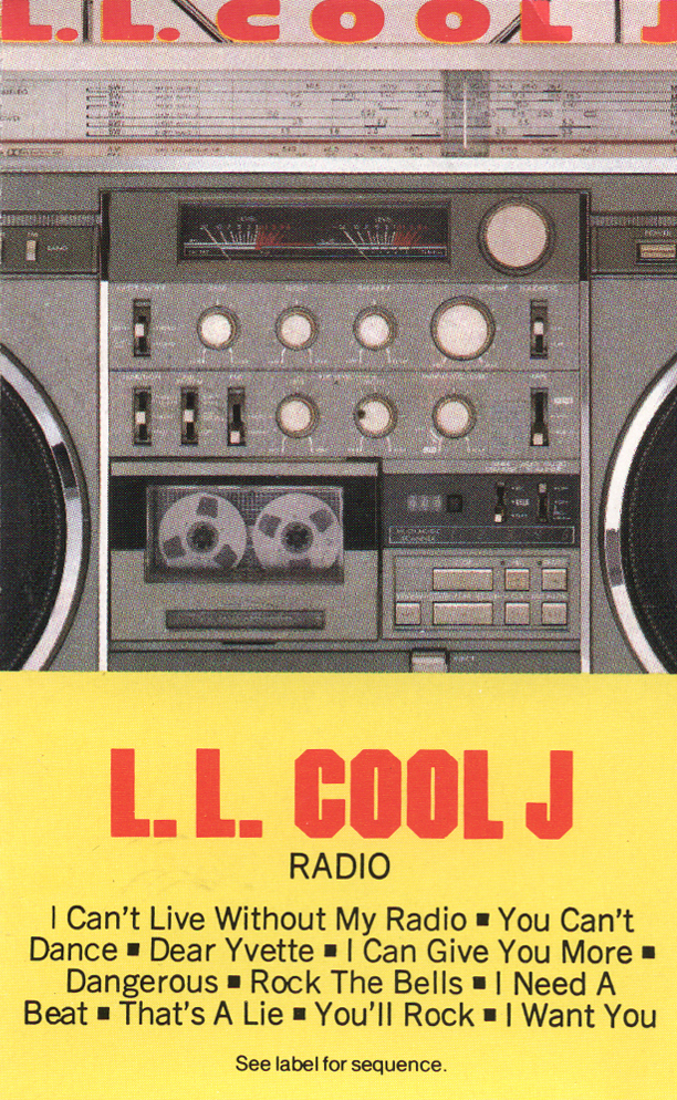 RADIO.jpg