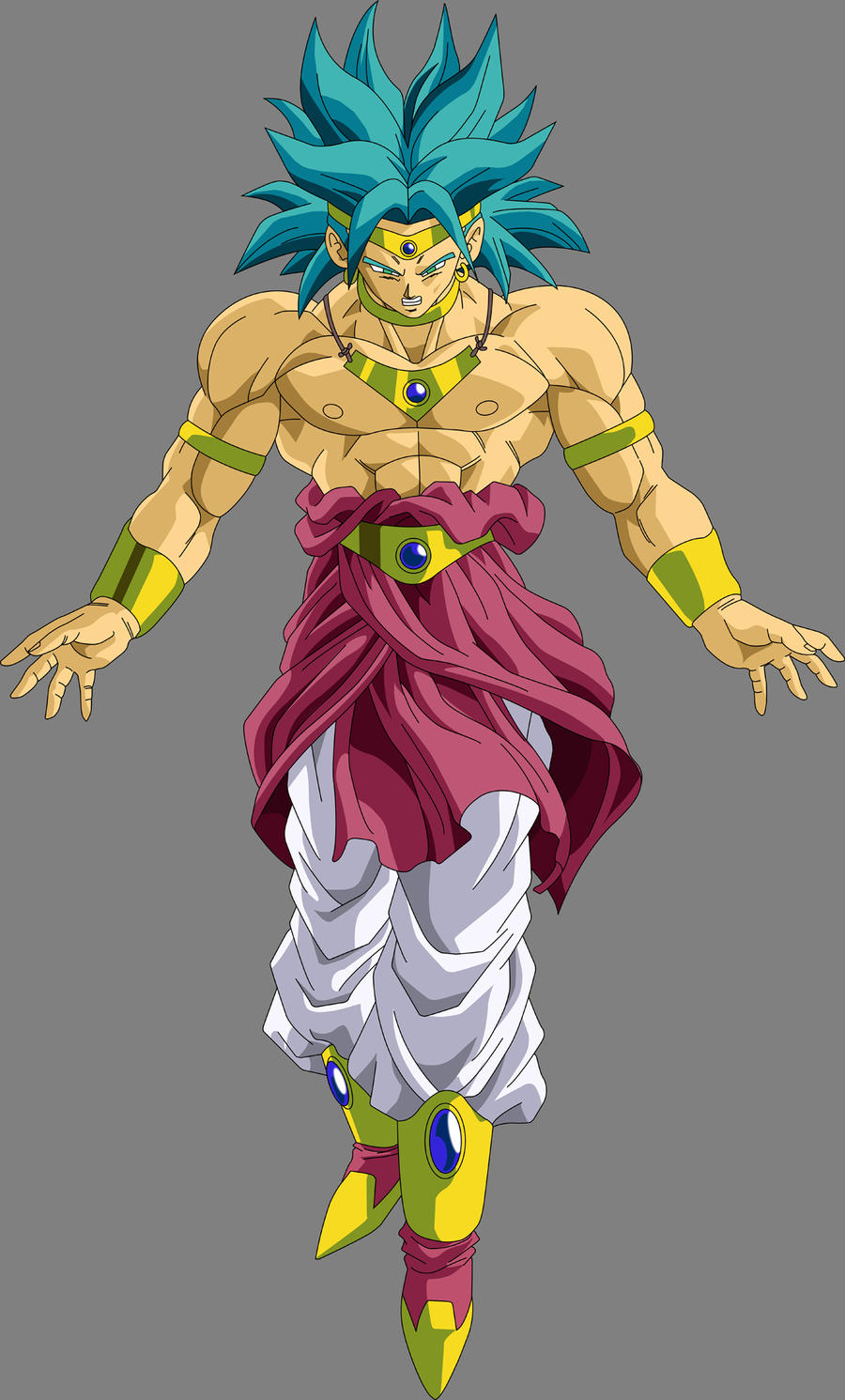 Broly_RSSJ_by_SilverAngels07.jpg